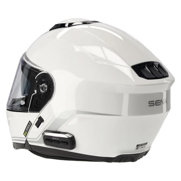 2604966_Helmets_SENA_Sena-Outrush-2-Intercom-Helmet-Gloss-White_Closed/26.jpg