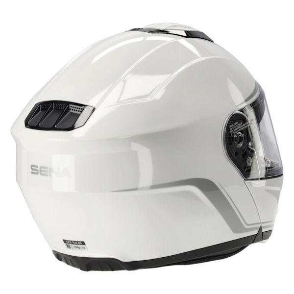 2604966_Helmets_SENA_Sena-Outrush-2-Intercom-Helmet-Gloss-White_Closed/44.jpg