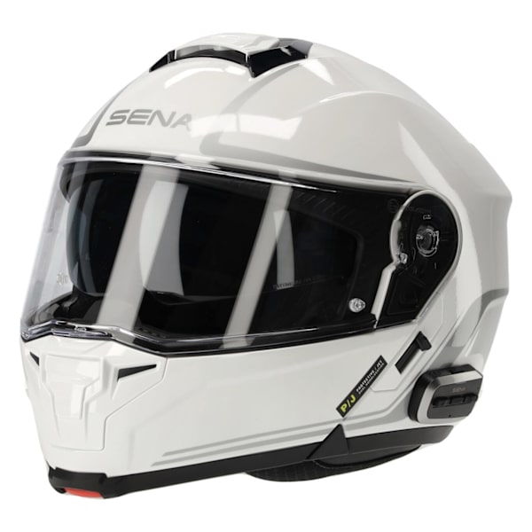 2604966_Helmets_SENA_Sena-Outrush-2-Intercom-Helmet-Gloss-White_Closed/8.jpg