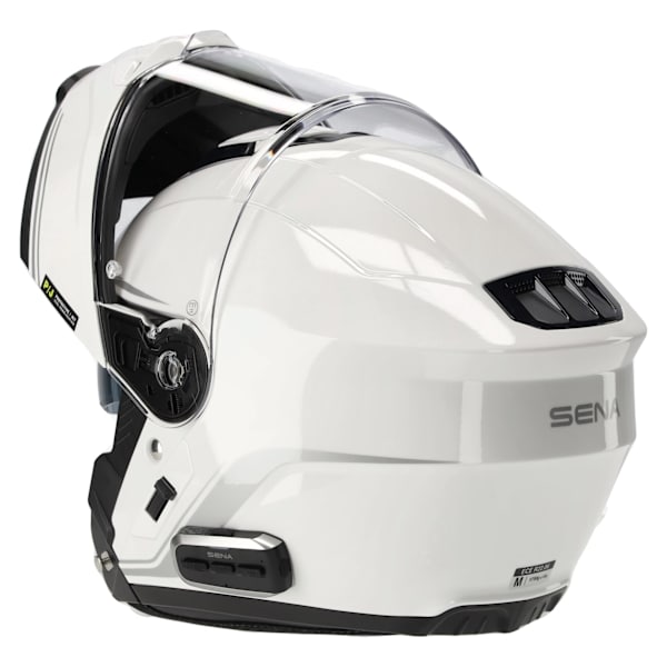 2604966_Helmets_SENA_Sena-Outrush-2-Intercom-Helmet-Gloss-White_Open/26.jpg