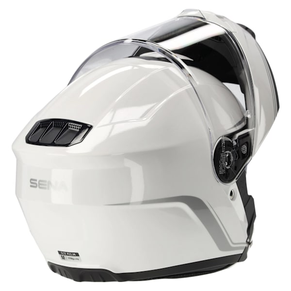 2604966_Helmets_SENA_Sena-Outrush-2-Intercom-Helmet-Gloss-White_Open/44.jpg
