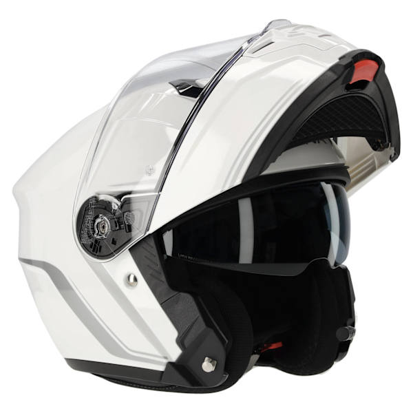 2604966_Helmets_SENA_Sena-Outrush-2-Intercom-Helmet-Gloss-White_Open/62.jpg