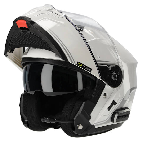 2604966_Helmets_SENA_Sena-Outrush-2-Intercom-Helmet-Gloss-White_Open/8.jpg