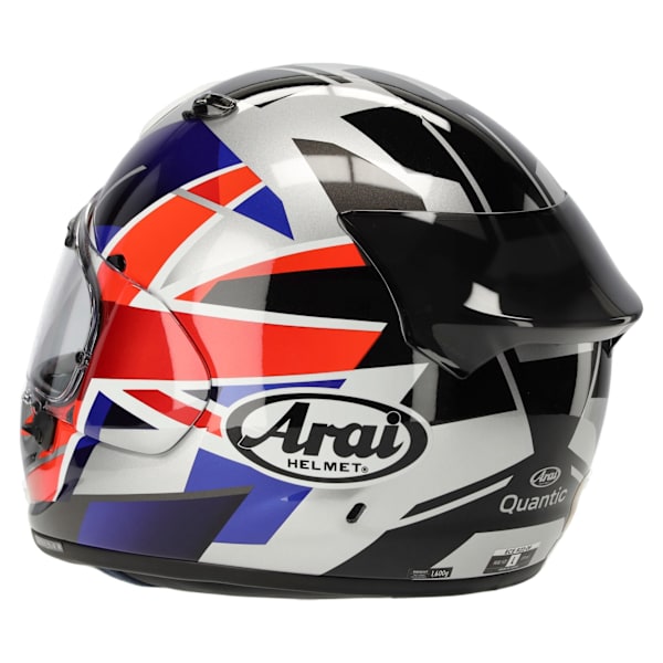 2605020_Helmets_Arai_Arai-Quantic_Flag-UK/26.jpg
