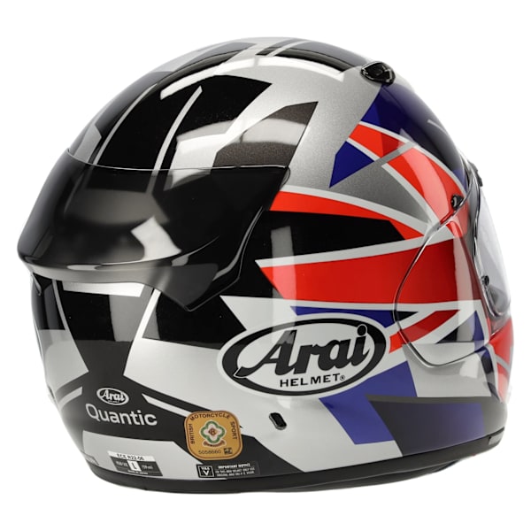 2605020_Helmets_Arai_Arai-Quantic_Flag-UK/44.jpg
