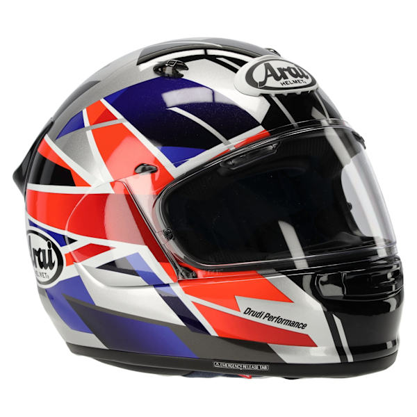 2605020_Helmets_Arai_Arai-Quantic_Flag-UK/62.jpg