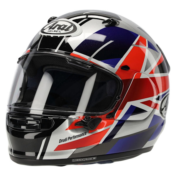 2605020_Helmets_Arai_Arai-Quantic_Flag-UK/8.jpg
