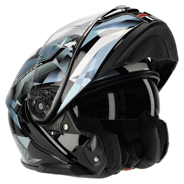 2606046_Helmets_Shoei_Shoei-Neotec-3-Fragments-TC2_Open/62.jpg