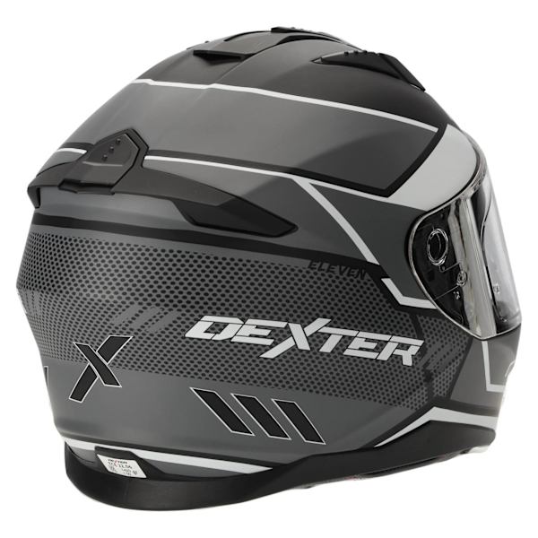 2609427_Helmets_Dexter_Dexter-Eleven-Napio-Black-Grey/44.jpg
