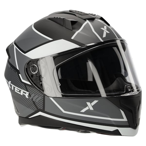 2609427_Helmets_Dexter_Dexter-Eleven-Napio-Black-Grey/62.jpg