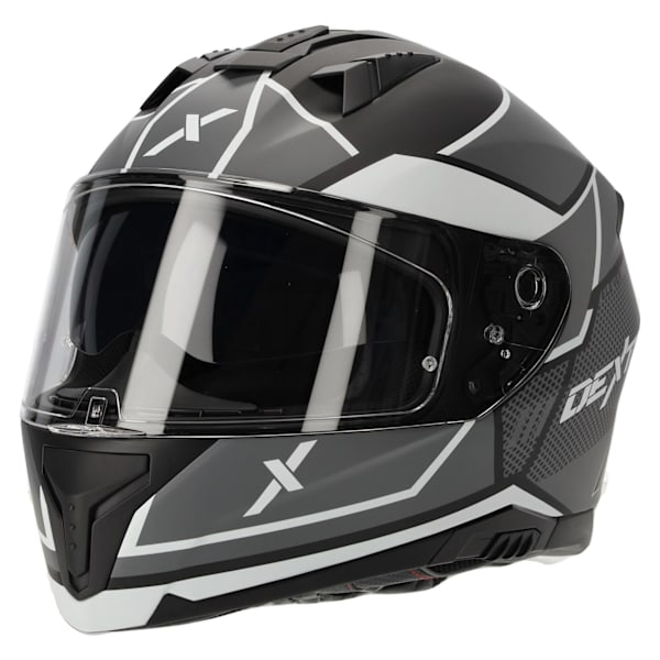 2609427_Helmets_Dexter_Dexter-Eleven-Napio-Black-Grey/8.jpg