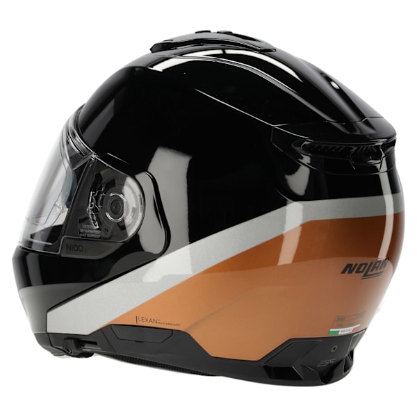 2609655_Helmets_Nolan_Nolan-N100-6-Verniciatura-Speciale-Black-Orange-Silver_Closed/26.jpg