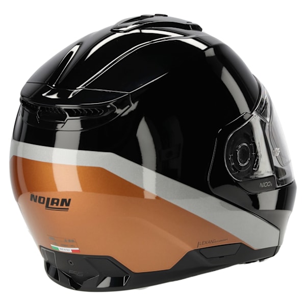 2609655_Helmets_Nolan_Nolan-N100-6-Verniciatura-Speciale-Black-Orange-Silver_Closed/44.jpg