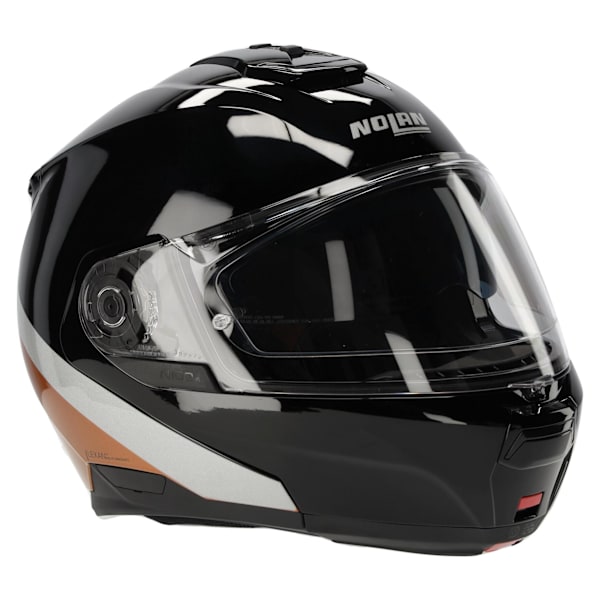 2609655_Helmets_Nolan_Nolan-N100-6-Verniciatura-Speciale-Black-Orange-Silver_Closed/62.jpg