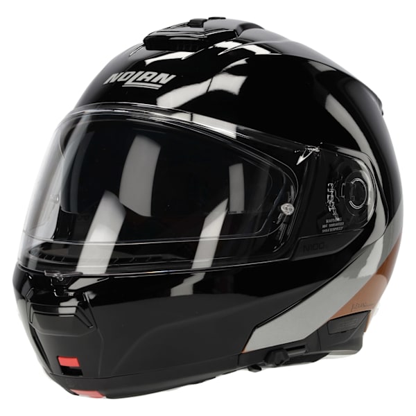 2609655_Helmets_Nolan_Nolan-N100-6-Verniciatura-Speciale-Black-Orange-Silver_Closed/8.jpg