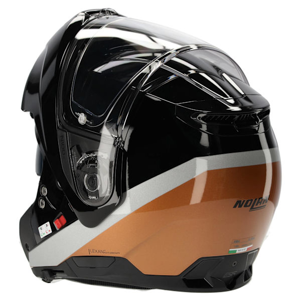 2609655_Helmets_Nolan_Nolan-N100-6-Verniciatura-Speciale-Black-Orange-Silver_Open/26.jpg