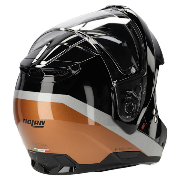 2609655_Helmets_Nolan_Nolan-N100-6-Verniciatura-Speciale-Black-Orange-Silver_Open/44.jpg