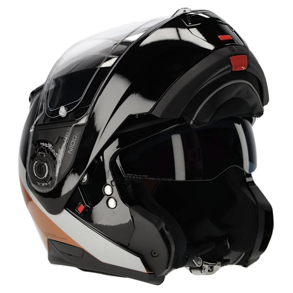 2609655_Helmets_Nolan_Nolan-N100-6-Verniciatura-Speciale-Black-Orange-Silver_Open/62.jpg