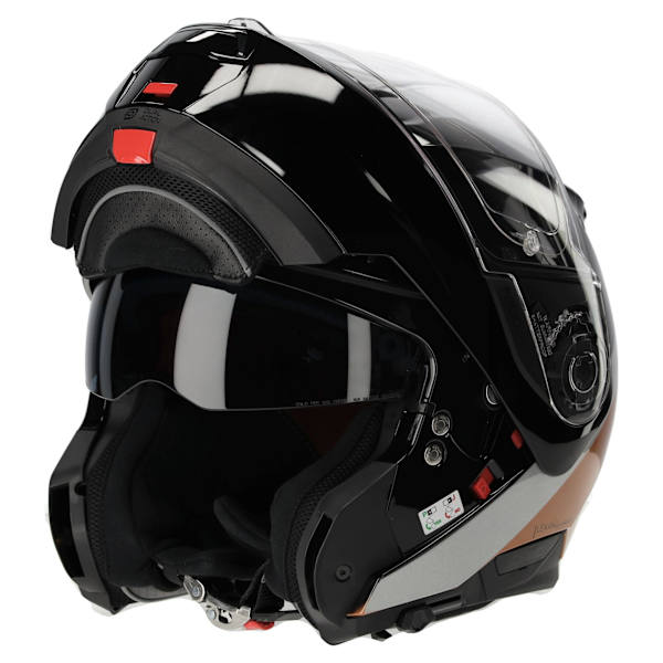 2609655_Helmets_Nolan_Nolan-N100-6-Verniciatura-Speciale-Black-Orange-Silver_Open/8.jpg