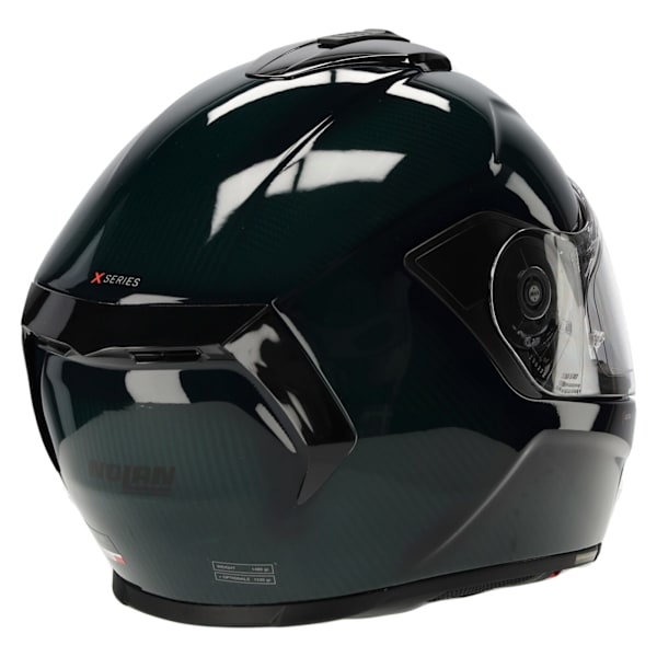 2610153_Helmets_Nolan_Nolan-X-903-Ultra-Carbon-Liquido-/44.jpg