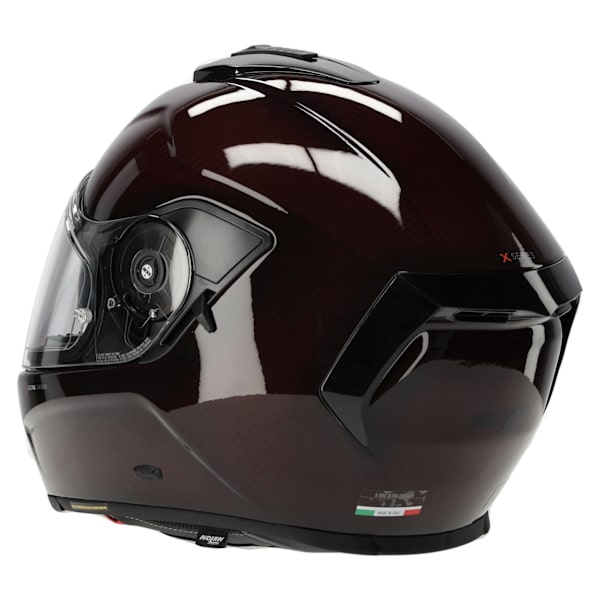 2610180_Helmets_Nolan_Nolan-X-903-Ultra-Carbon-Liquido-Gloss-Red/26.jpg