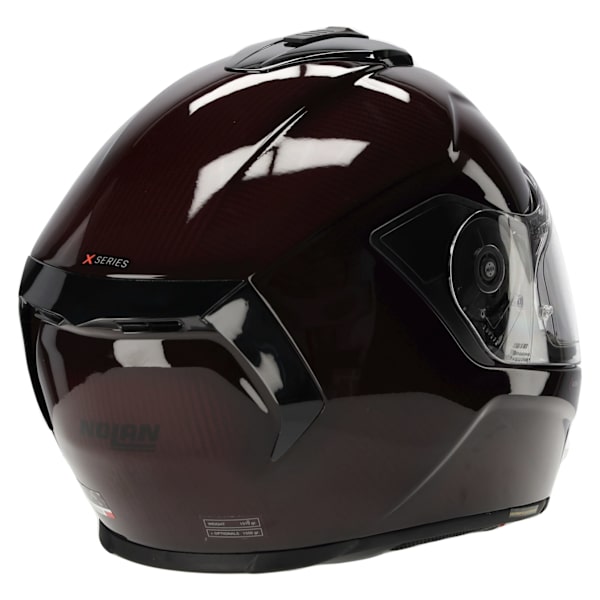 2610180_Helmets_Nolan_Nolan-X-903-Ultra-Carbon-Liquido-Gloss-Red/44.jpg