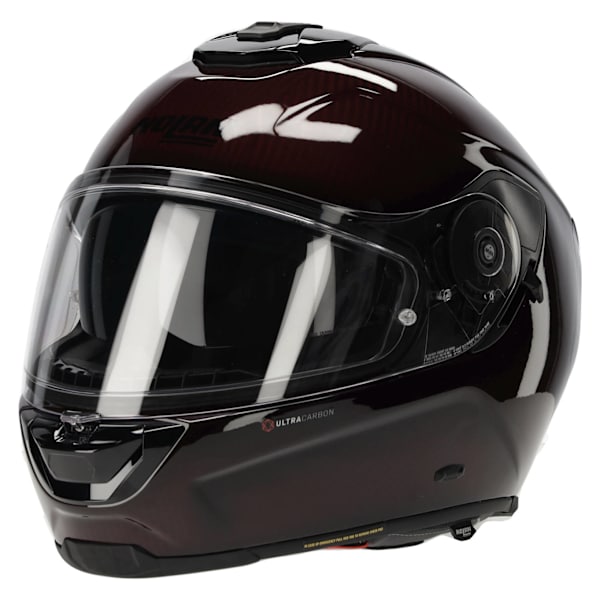2610180_Helmets_Nolan_Nolan-X-903-Ultra-Carbon-Liquido-Gloss-Red/8.jpg