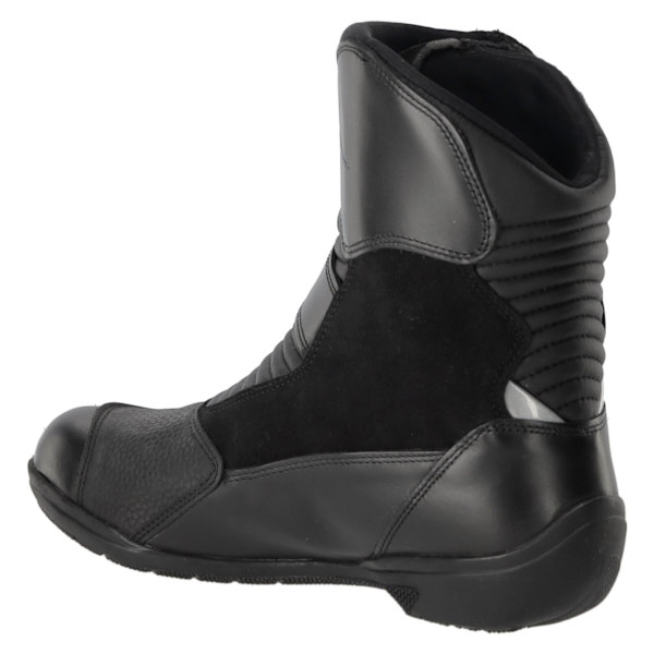 261167_Boots_Alpinestars_Alpinestars-Stella-Valencia-Waterproof-Boots-Black/26.jpg