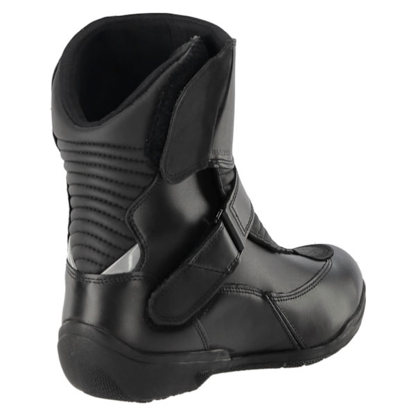 261167_Boots_Alpinestars_Alpinestars-Stella-Valencia-Waterproof-Boots-Black/44.jpg