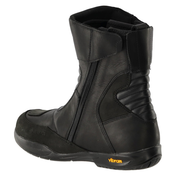 2612256_Boots_Held_Held-Annone-2-Gore-Tex-Leather-Boots-Black/26.jpg