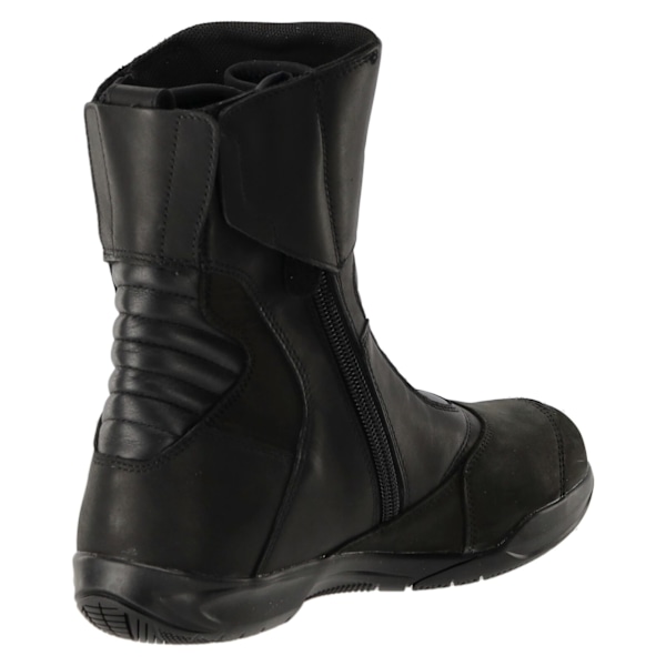 2612256_Boots_Held_Held-Annone-2-Gore-Tex-Leather-Boots-Black/44.jpg