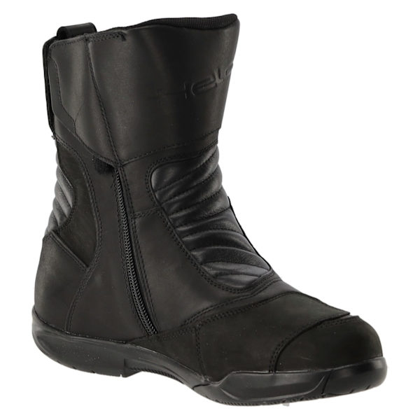 2612256_Boots_Held_Held-Annone-2-Gore-Tex-Leather-Boots-Black/62.jpg
