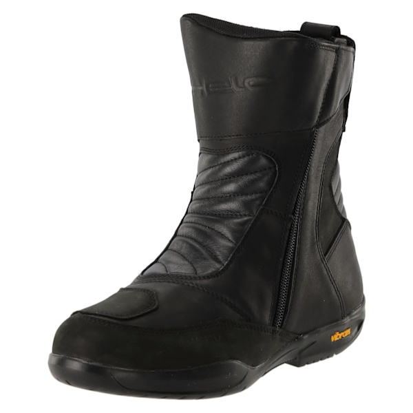 2612256_Boots_Held_Held-Annone-2-Gore-Tex-Leather-Boots-Black/8.jpg