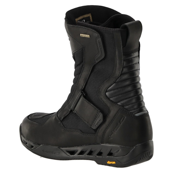 2612301_Boots_Held_Held-Segrino-Surround-Gore-Tex-Leather-Boots-Black/26.jpg