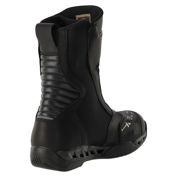 2612301_Boots_Held_Held-Segrino-Surround-Gore-Tex-Leather-Boots-Black/44.jpg