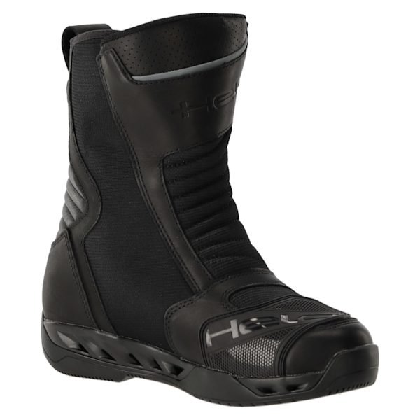 2612301_Boots_Held_Held-Segrino-Surround-Gore-Tex-Leather-Boots-Black/62.jpg
