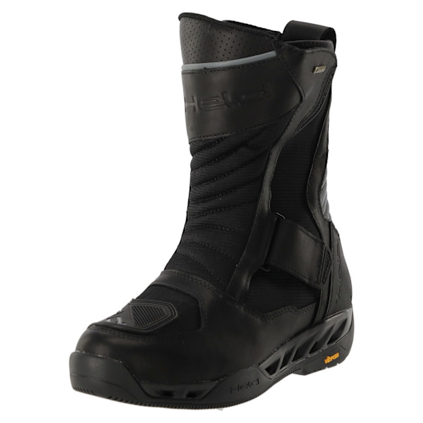 2612301_Boots_Held_Held-Segrino-Surround-Gore-Tex-Leather-Boots-Black/8.jpg