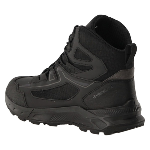 2612331_Boots_Held_Held-Montaro-WP-Mixed-Boots-Black/26.jpg