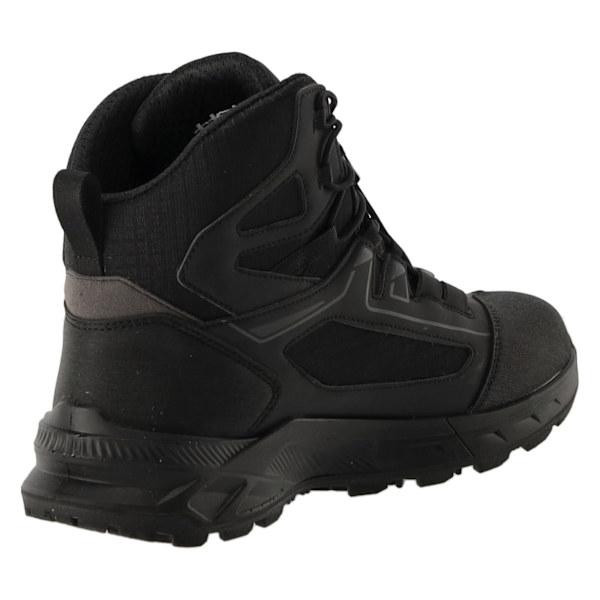 2612331_Boots_Held_Held-Montaro-WP-Mixed-Boots-Black/44.jpg