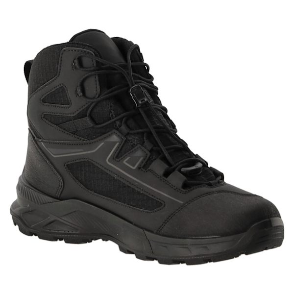 2612331_Boots_Held_Held-Montaro-WP-Mixed-Boots-Black/62.jpg