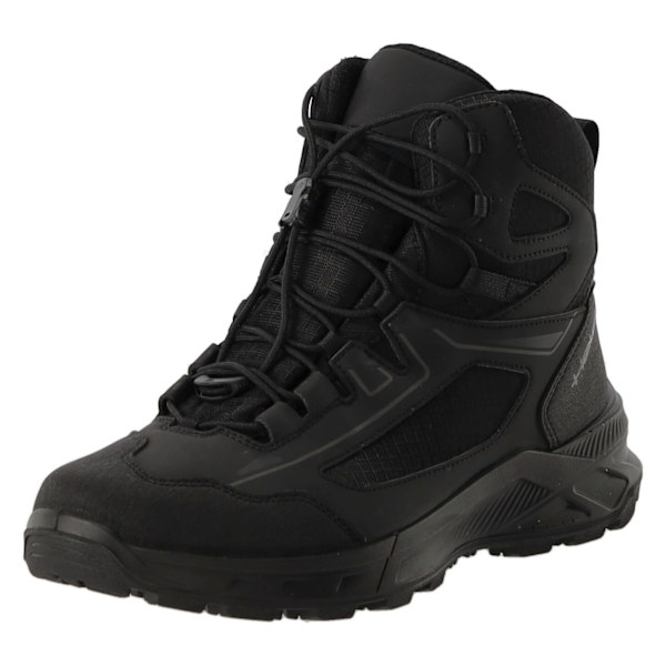 2612331_Boots_Held_Held-Montaro-WP-Mixed-Boots-Black/8.jpg