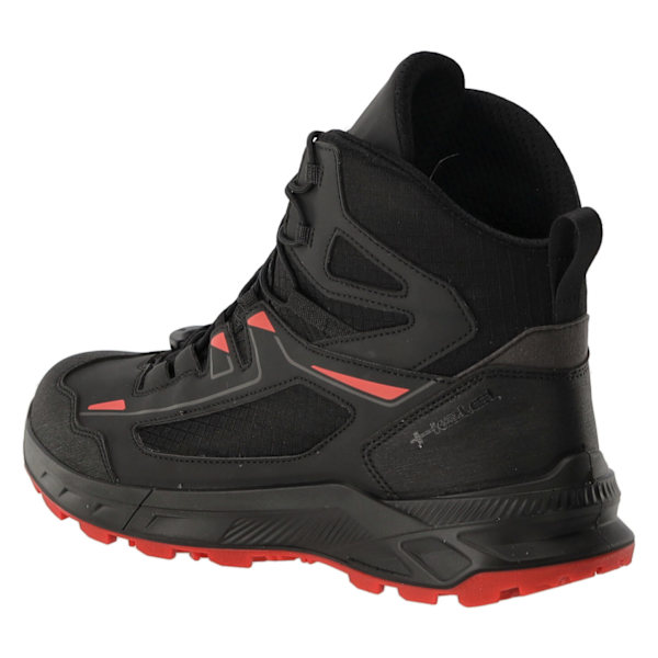 2612448_Boots_Held_Held-Montaro-Mixed-Boots-Black-Red/26.jpg