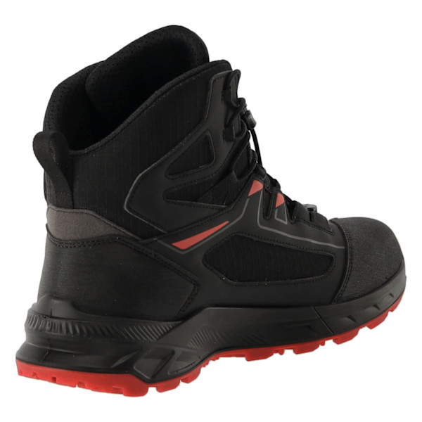 2612448_Boots_Held_Held-Montaro-Mixed-Boots-Black-Red/44.jpg