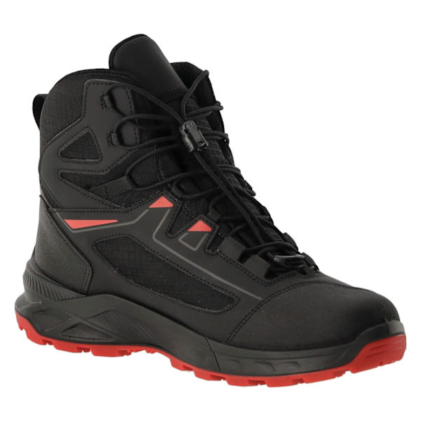 2612448_Boots_Held_Held-Montaro-Mixed-Boots-Black-Red/62.jpg