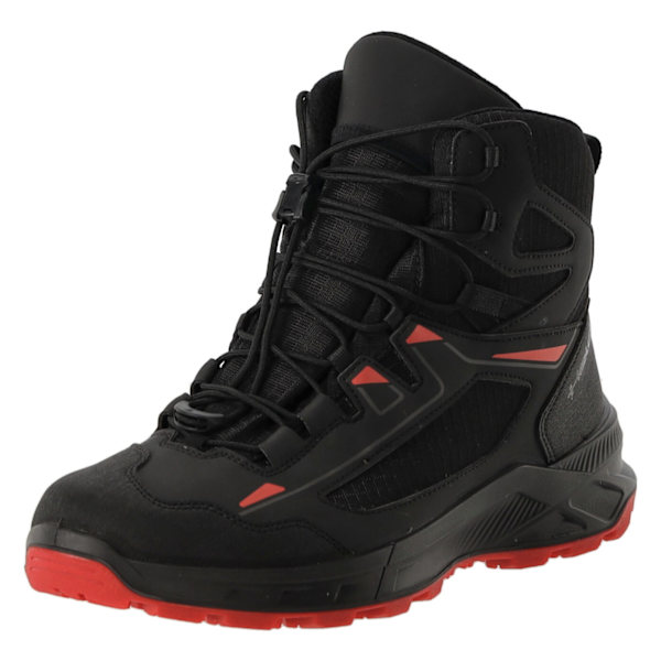 2612448_Boots_Held_Held-Montaro-Mixed-Boots-Black-Red/8.jpg