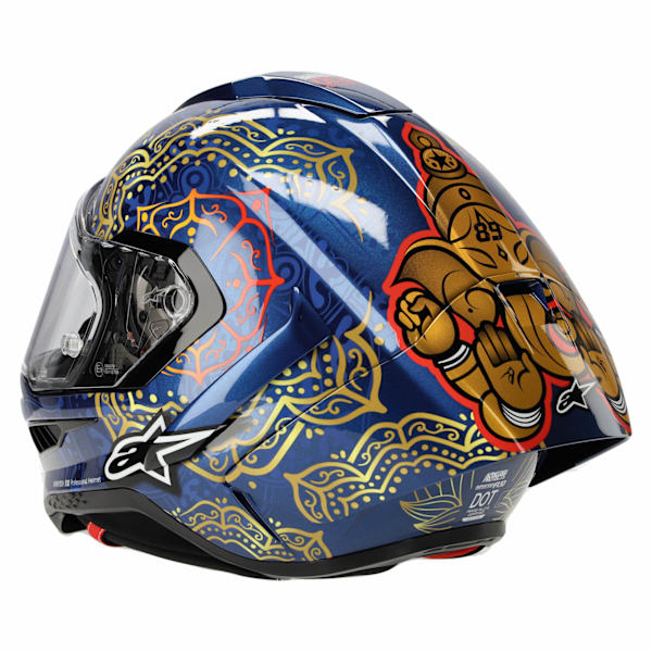 2616573_Helmets_Alpinestars_Alpinestars-Supertech-R10-Marthainator-Thai-Limited-Edition/26.jpg