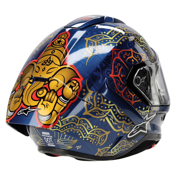 2616573_Helmets_Alpinestars_Alpinestars-Supertech-R10-Marthainator-Thai-Limited-Edition/44.jpg