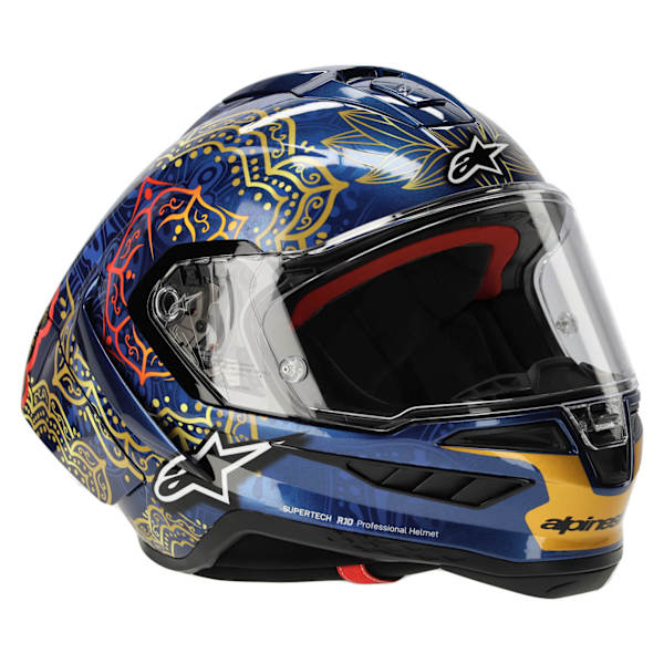 2616573_Helmets_Alpinestars_Alpinestars-Supertech-R10-Marthainator-Thai-Limited-Edition/62.jpg