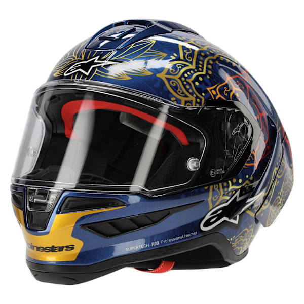 2616573_Helmets_Alpinestars_Alpinestars-Supertech-R10-Marthainator-Thai-Limited-Edition/8.jpg