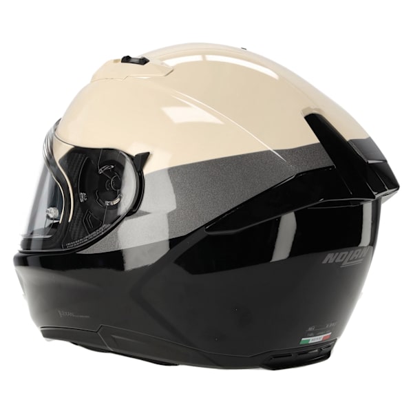 2616873_Helmets_Nolan_Nolan-N60-6-Vern-Speciale-Black-Anthracite-Cream/26.jpg